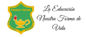 Aula Virtual Amigable Primaria